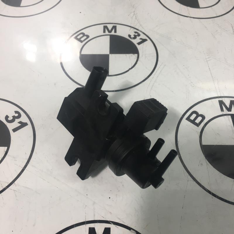 Capteur BMW SERIE 1 E87 PHASE 2  - 1