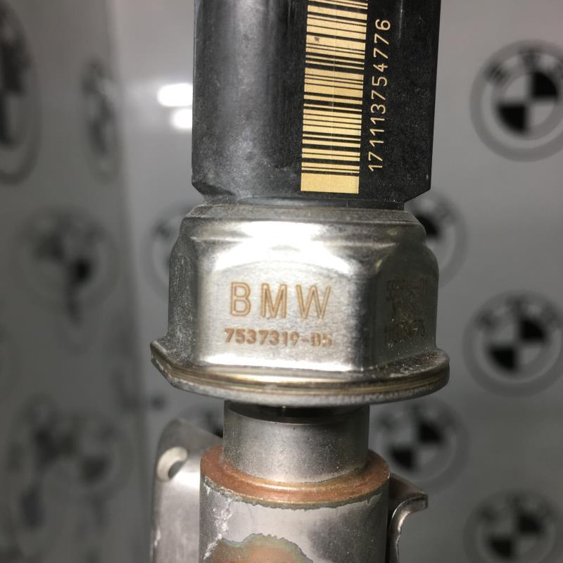 Capteur BMW SERIE 3 E90 PHASE 2 Essence - 1