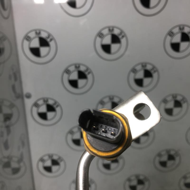 Capteur BMW SERIE 3 E90 PHASE 2 Essence - 1