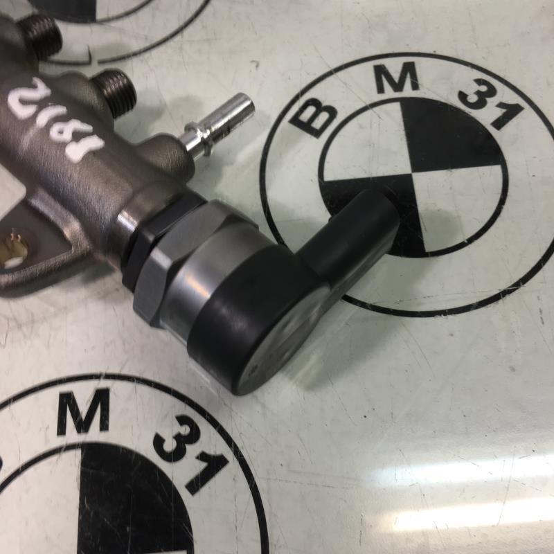 Sensor BMW SERIE 1 F20 PHASE 2 Diésel - 1