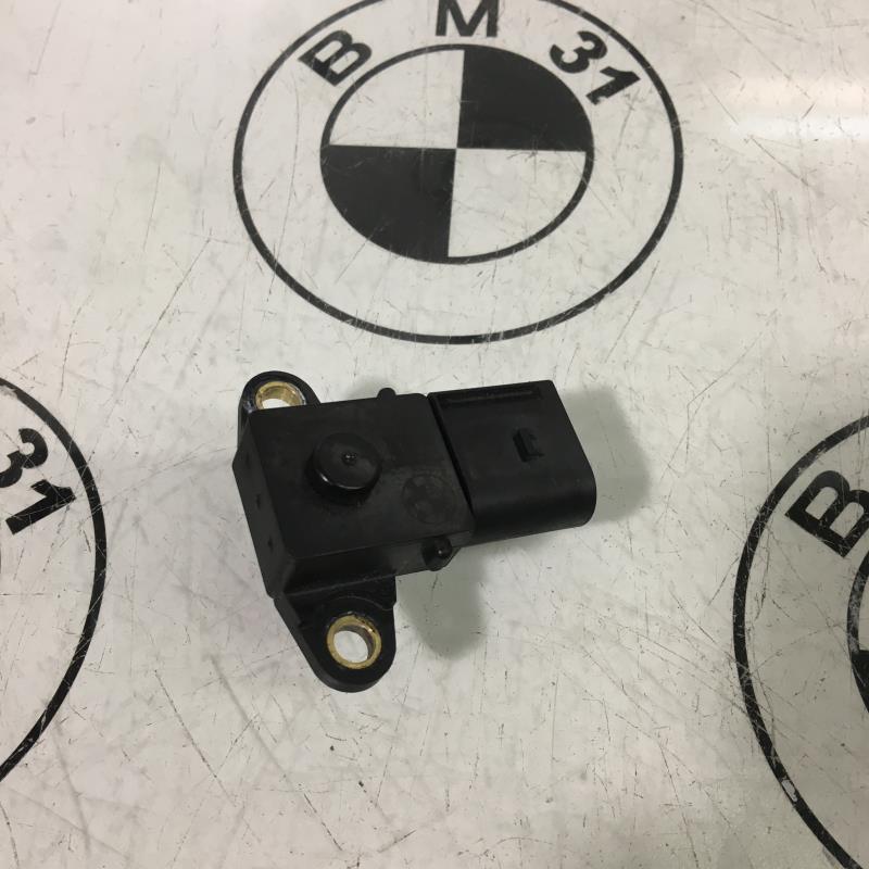 Capteur BMW SERIE 3 E90 PHASE 2 Essence - 1