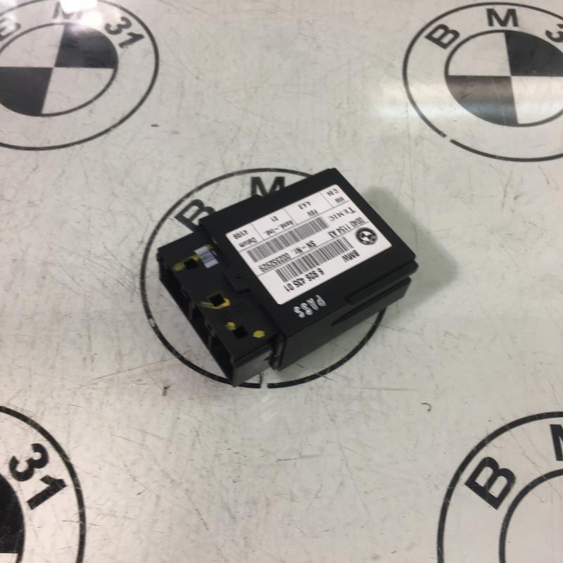 Capteur BMW SERIE 1 E87 PHASE 2 Essence - 1