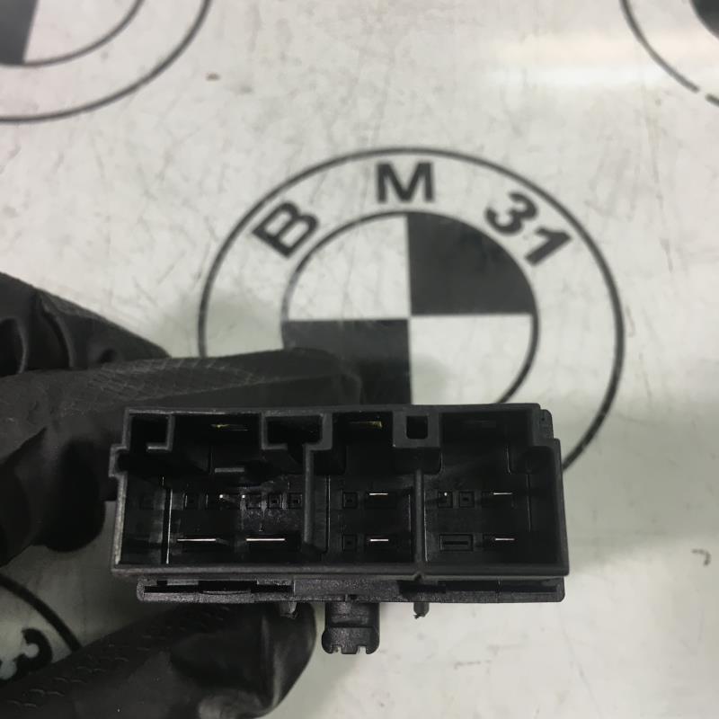 Capteur BMW SERIE 1 E87 PHASE 2 Essence - 1