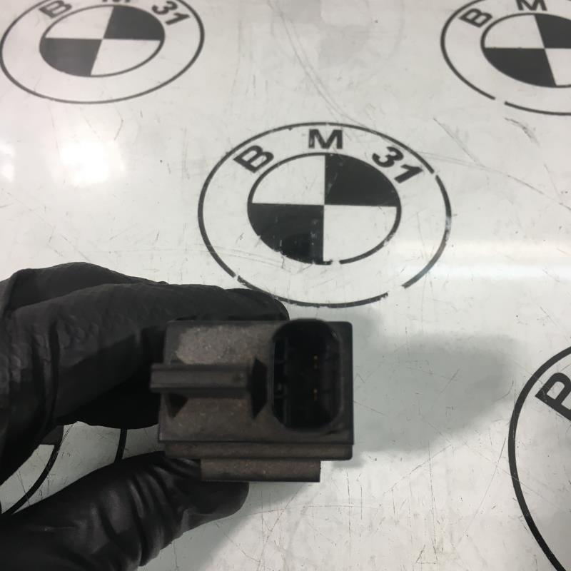 Capteur BMW SERIE 5 E39 PHASE 1  - 1