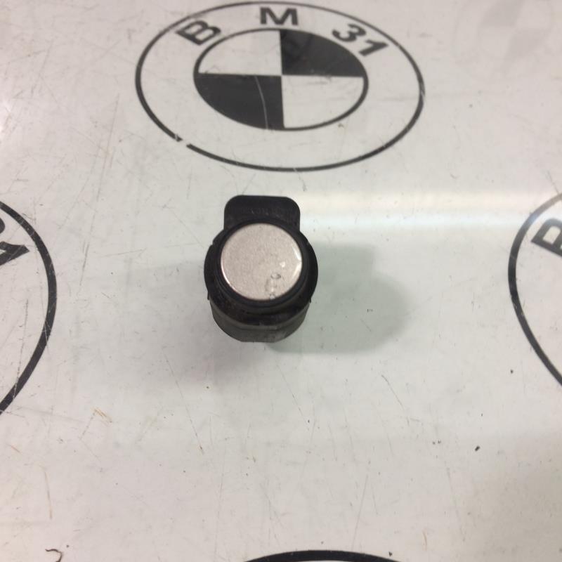 Sensore parcheggio assistito BMW SERIE 5 F10 PHASE 1  - 1