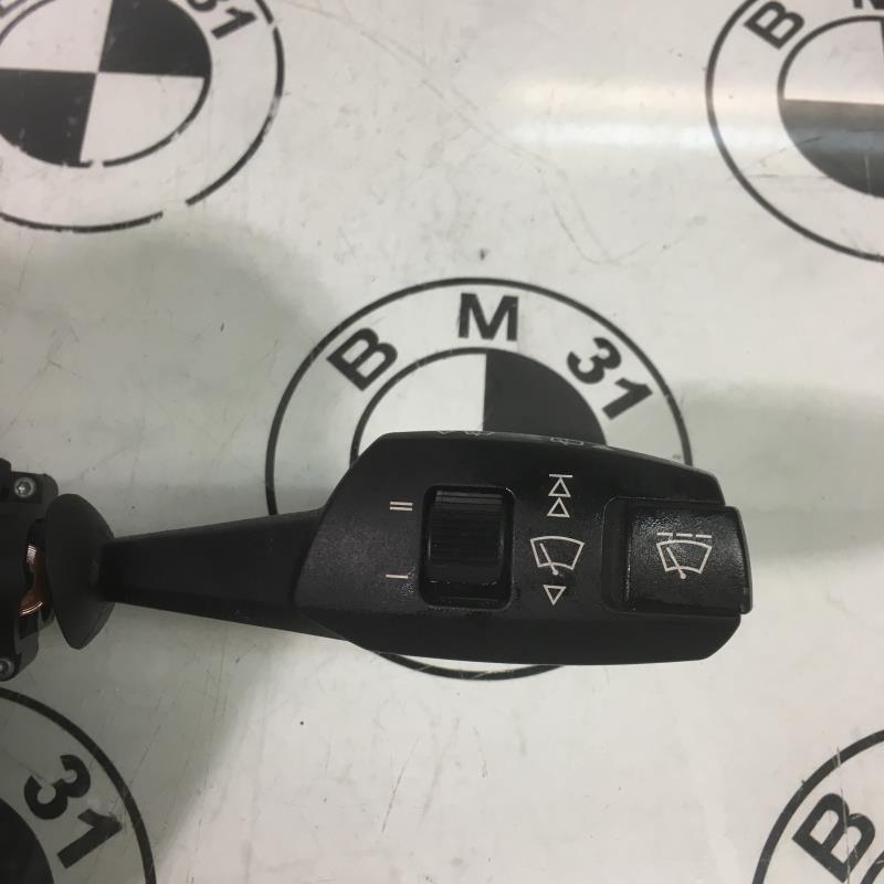 Devio guida completo con contatto spiralato BMW SERIE 1 E81 Diésel - 1