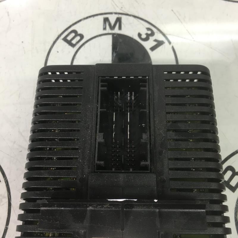 Commande de phare BMW SERIE 3 E46 PHASE 2 Diesel - 1