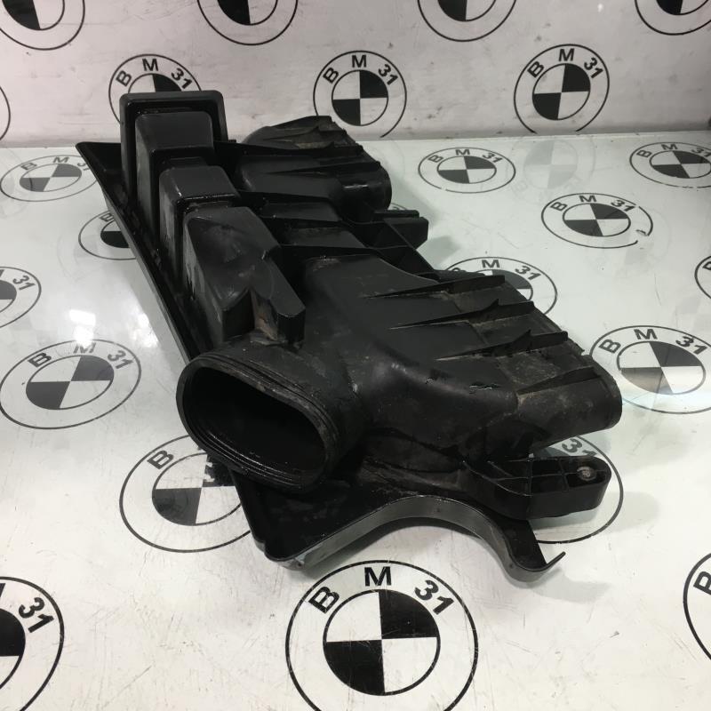 Conduite d'air BMW X3 E83 PHASE 1 Essence - 1