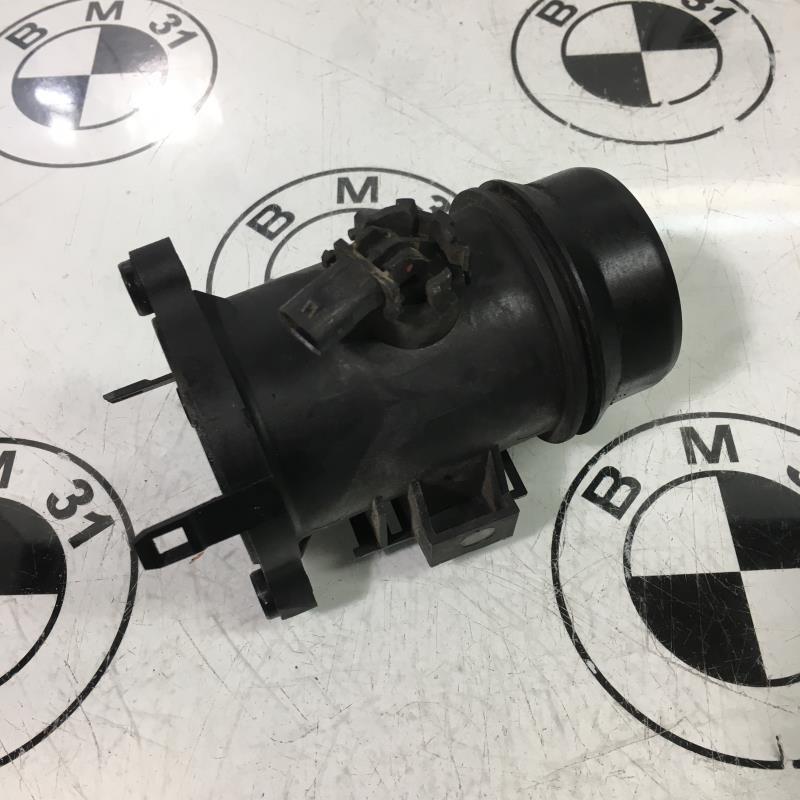 Condotto aria BMW SERIE 3 F30 PHASE 1  - 1