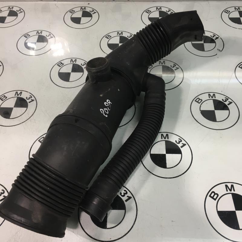 Conduite d'air BMW SERIE 5 E39 TOURING PHASE 1 BREAK Diesel - 1