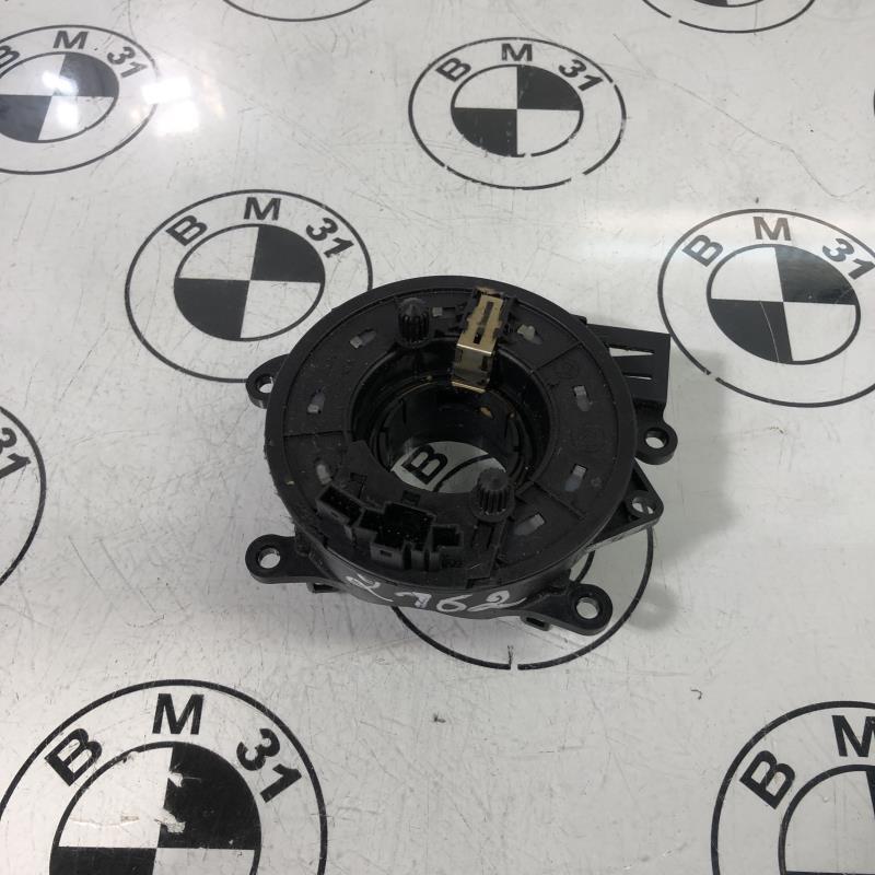 Contatto spiralato BMW SERIE 3 E46 PHASE 2 Gasolina - 1