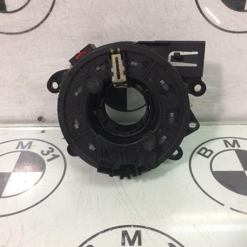 Contatto spiralato BMW SERIE 3 E46 TOURING PHASE 2 BREAK Diésel - 1