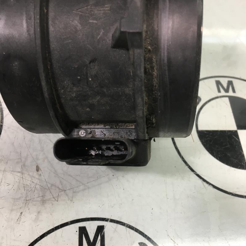 Debitmetre BMW X3 E83 PHASE 1 Essence - 1