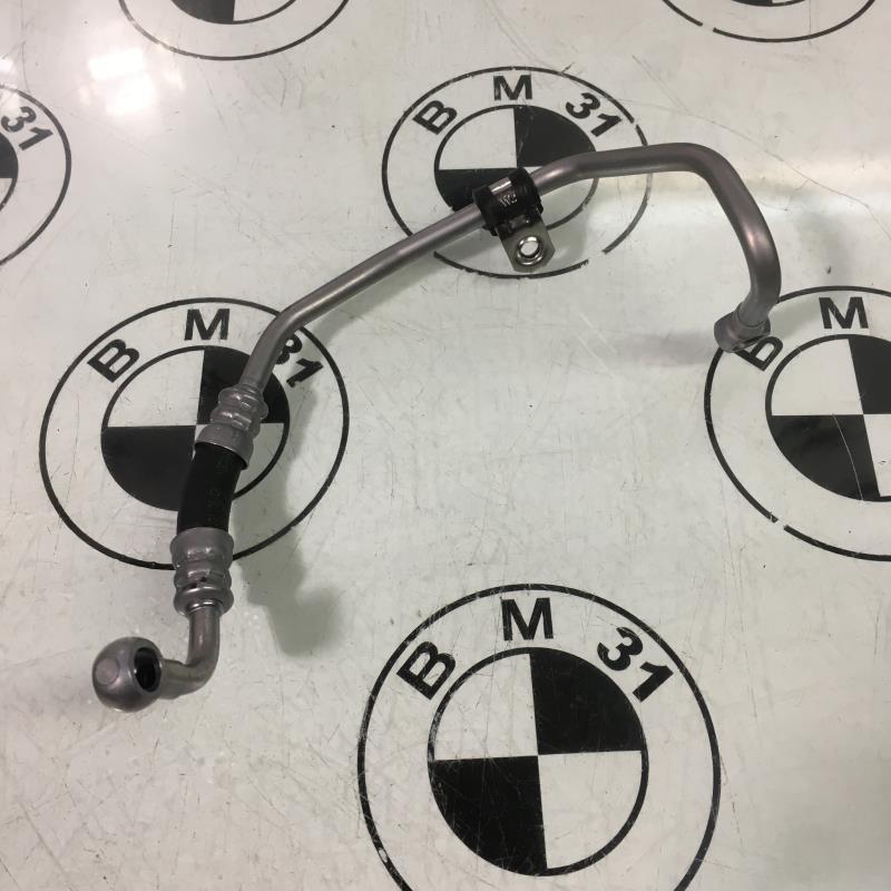 Durite BMW X5 E70 PHASE 2  - 1