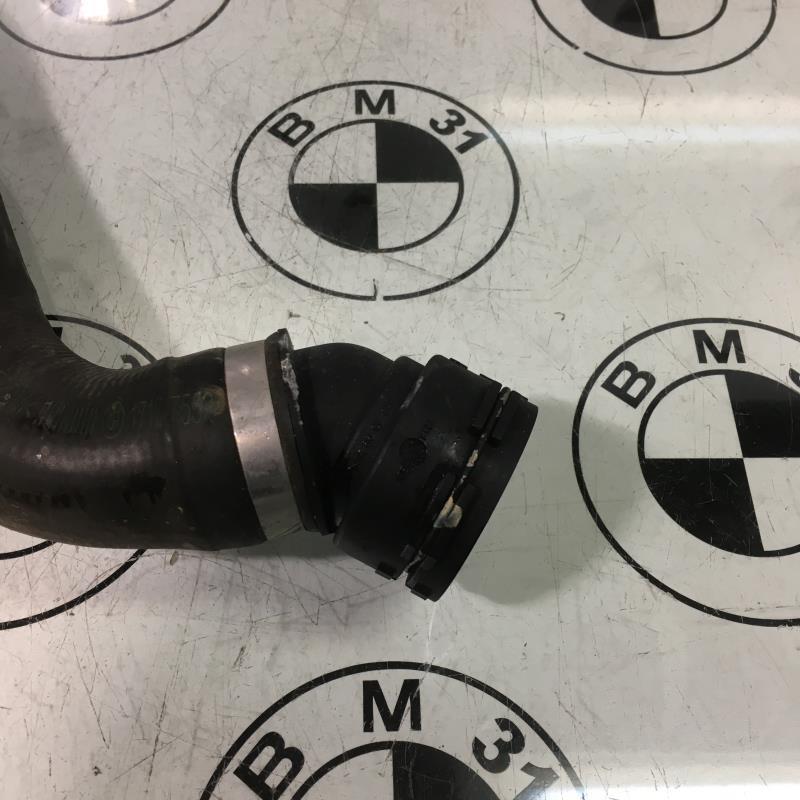 Durite BMW SERIE 3 E90 PHASE 2 Essence - 1
