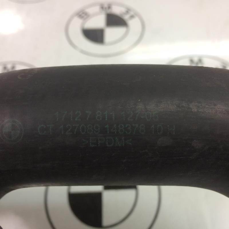 Durite BMW SERIE 3 F30 PHASE 1  - 1