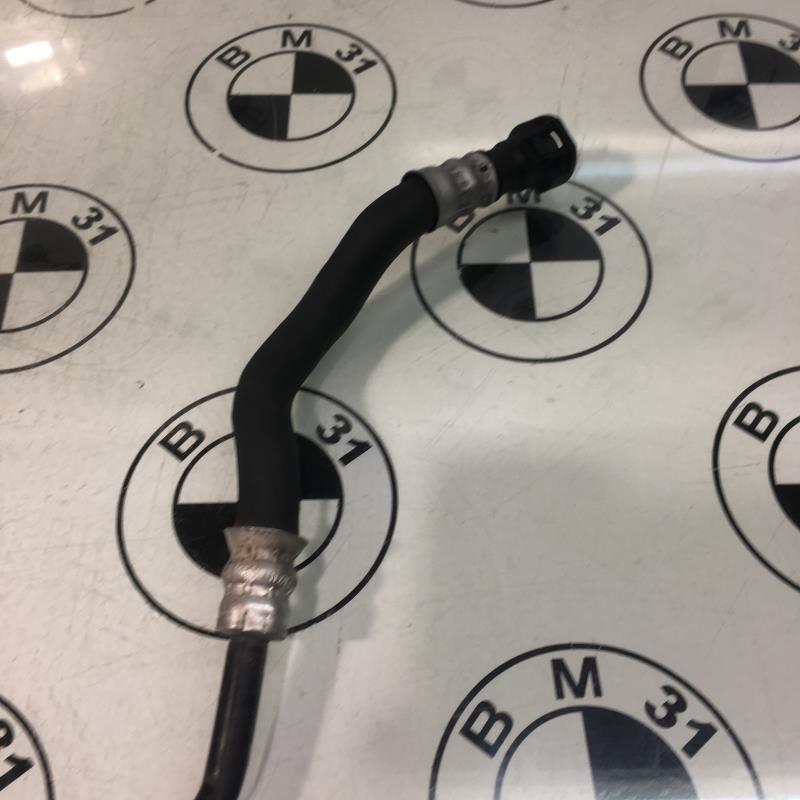 Durite BMW SERIE 3 E90 PHASE 2  - 1