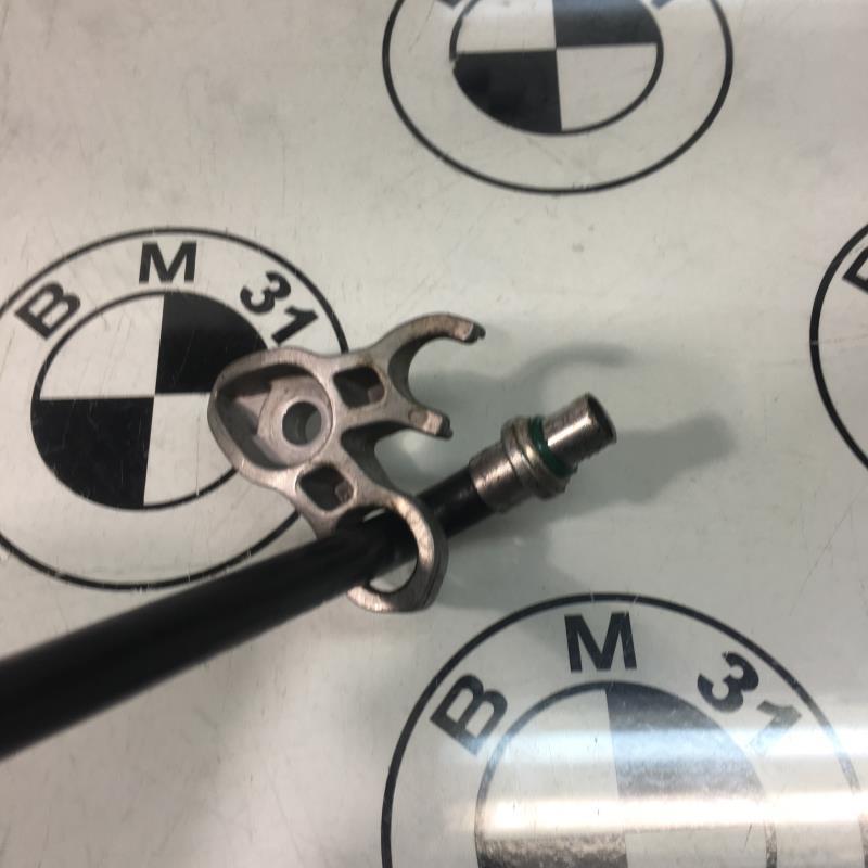 Durite BMW SERIE 3 E90 PHASE 2  - 1