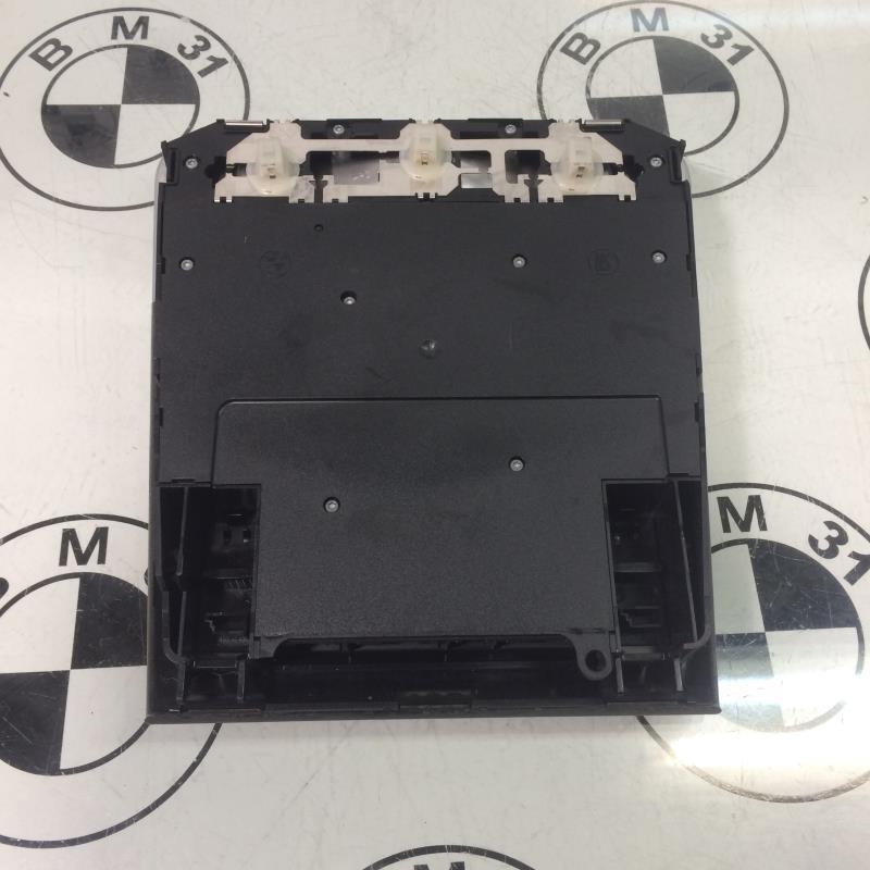 Eclairage de plafonnier BMW SERIE 3 E90 PHASE 1 Diesel - 1