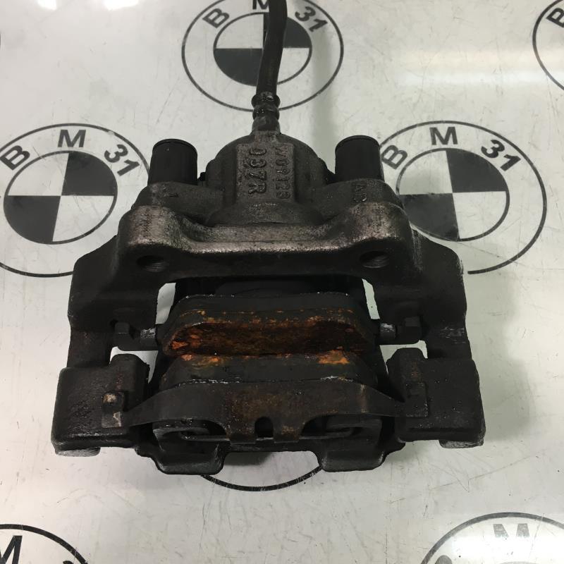 Pinza freni posteriore sinistra BMW SERIE 1 F20 PHASE 1 Diésel - 1