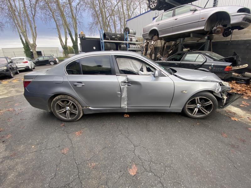 Pinza freni anteriore destra BMW SERIE 5 E60 PHASE 2 Diésel - 1