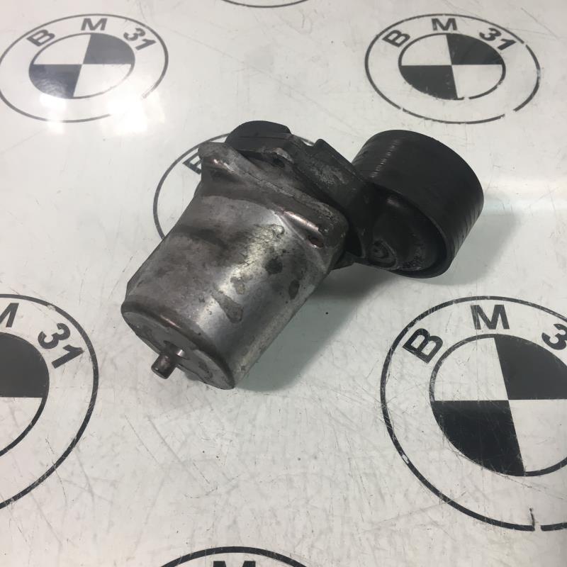 Tenditore BMW SERIE 1 E87 PHASE 2  - 1