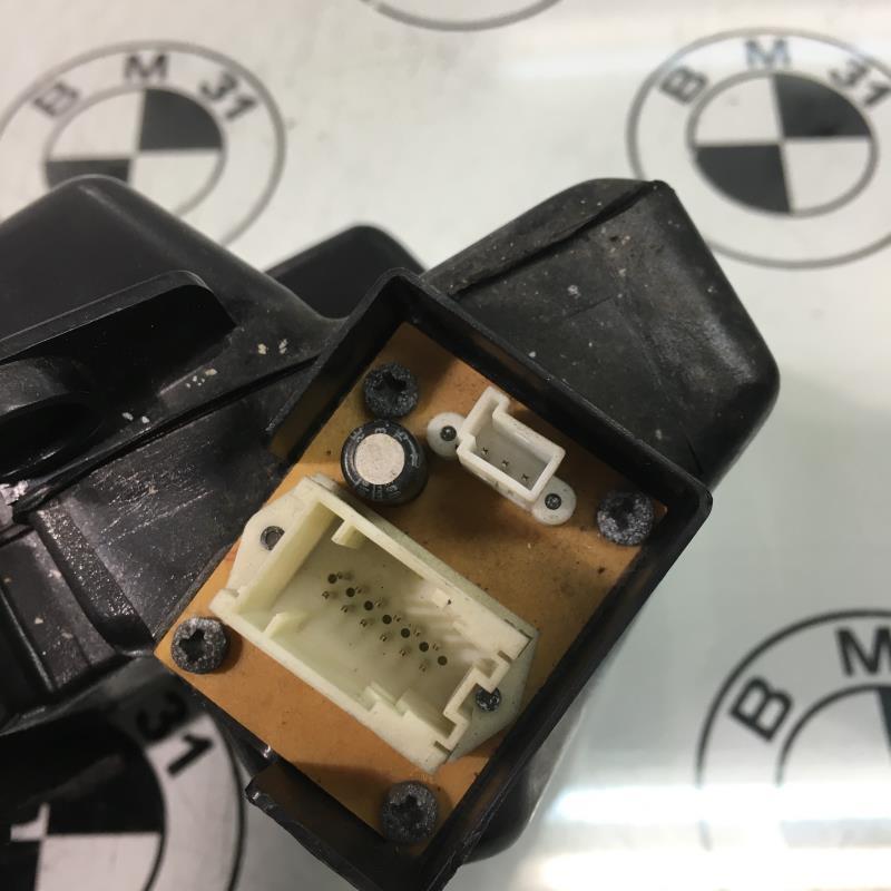 Haut parleur BMW SERIE 5 E39 PHASE 1  - 1