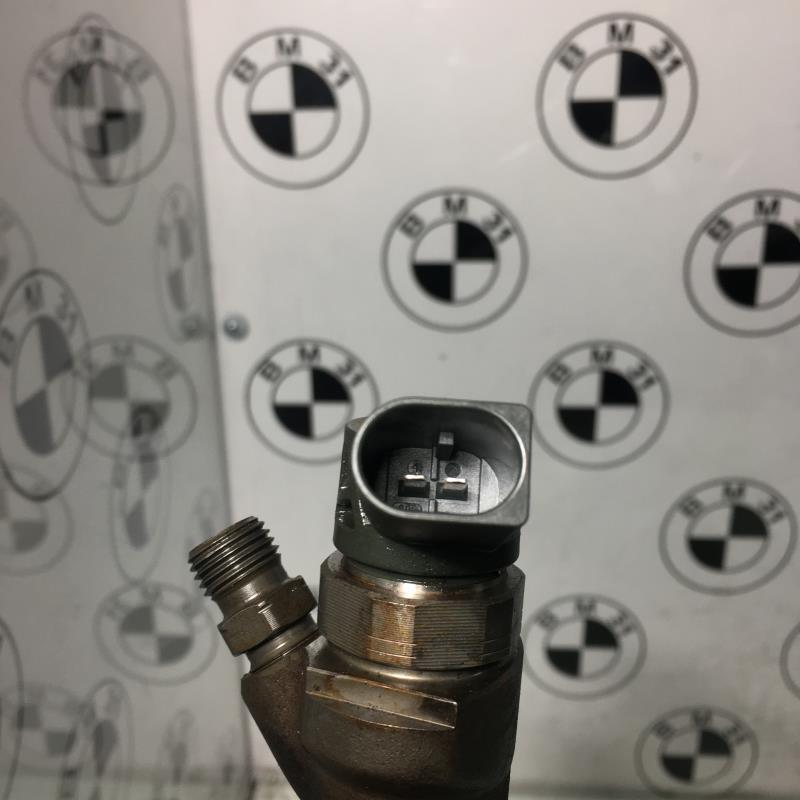 Injecteurs BMW SERIE 5 F10 PHASE 2 Diesel - 1