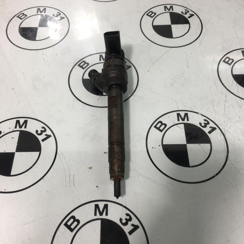 Injecteurs BMW SERIE 5 F10 PHASE 2 Diesel - 1