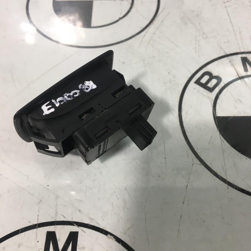 Interrupteur de leve vitre BMW SERIE 3 E90 PHASE 1  - 1