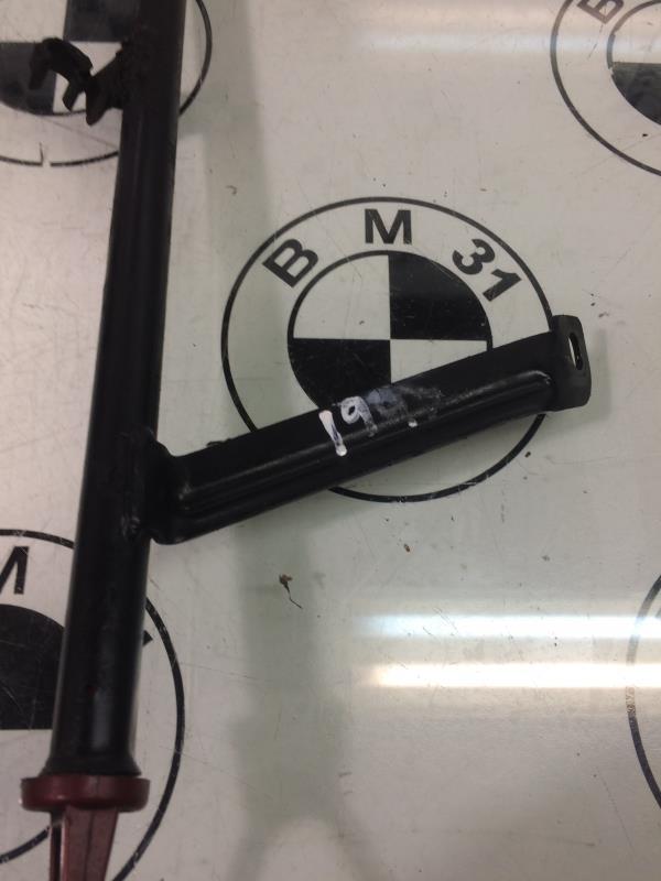 Asta di livello olio BMW SERIE 5 E60 PHASE 1  - 1