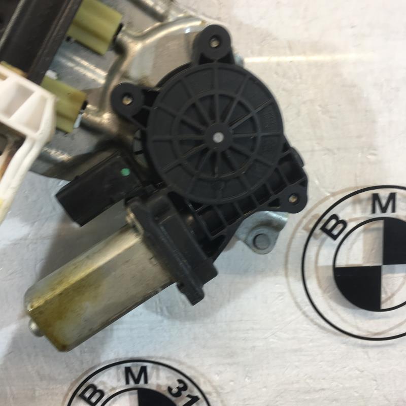 Alzacristalli elettrico anteriore sinistro MINI MINI 2 R60 COUNTRYMAN BREAK Diésel - 1