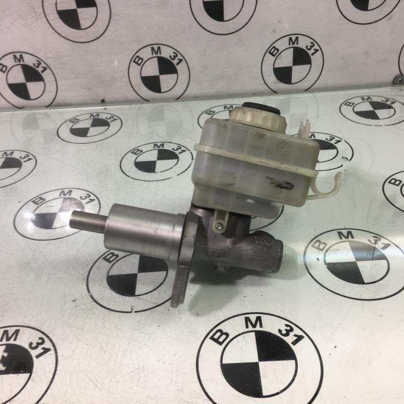 Cilindro maestro (freno) BMW SERIE 5 E60 PHASE 1  - 1