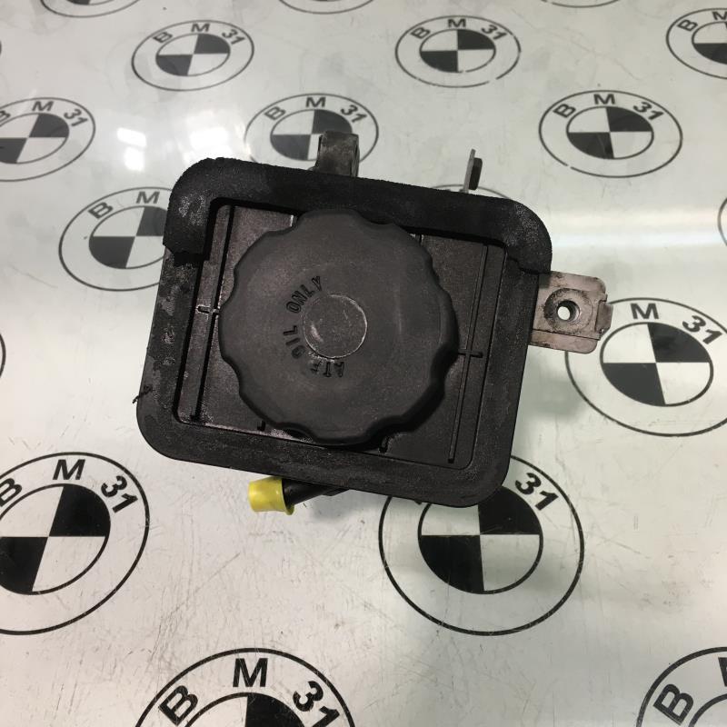 Pompe de direction BMW SERIE 3 E46 PHASE 2  - 1