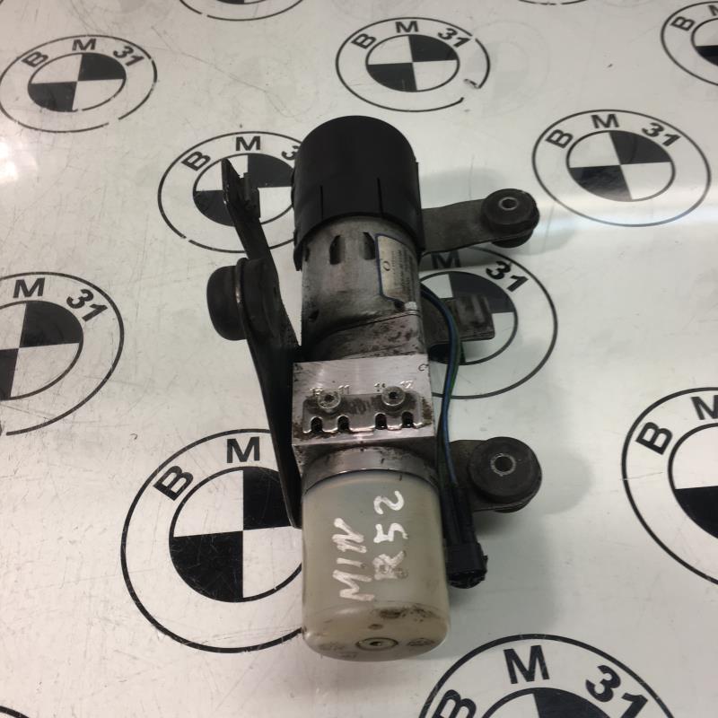 Pompe hydraulique MINI MINI 1 R52 CABRIOLET  - 1