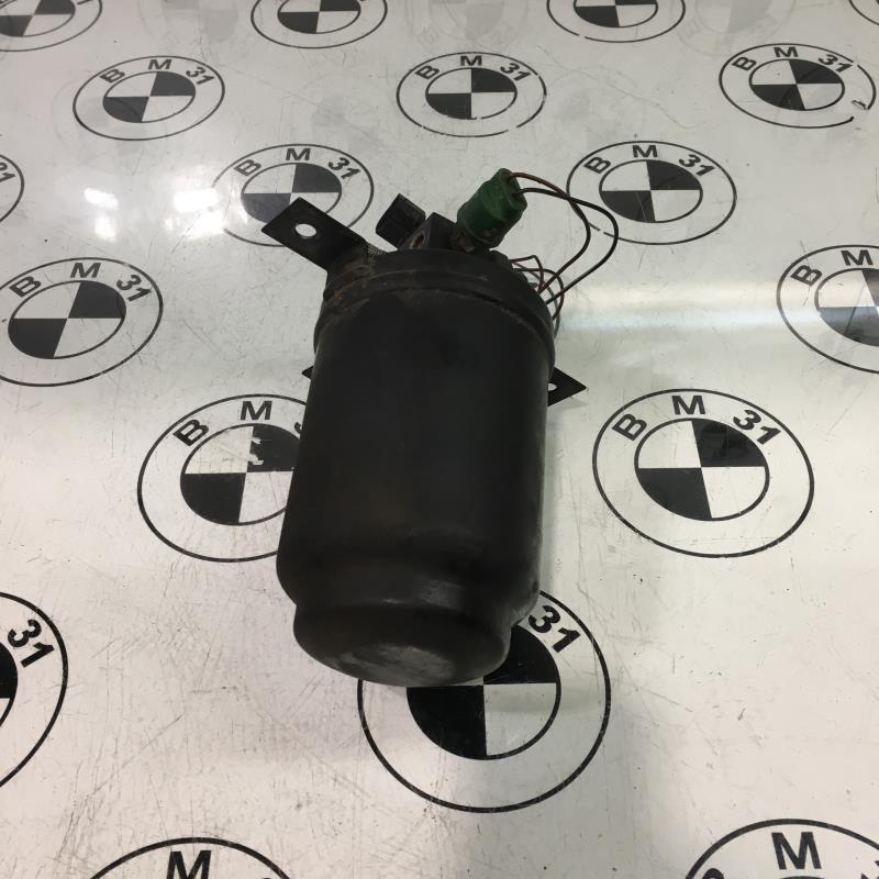 Reservoir BMW SERIE 7 E32 Essence - 1