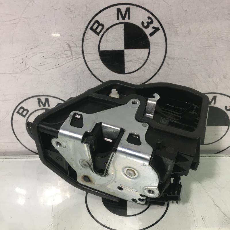 Serrure arriere gauche MINI MINI 2 R60 COUNTRYMAN BREAK Diesel - 1