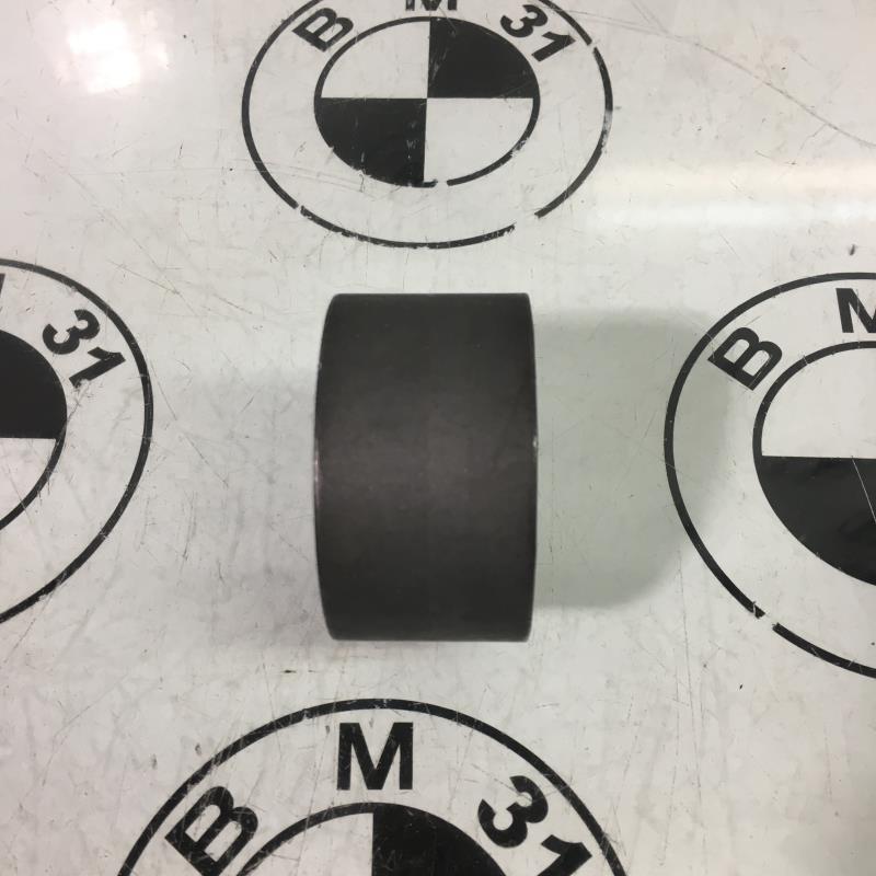 Silentbloc BMW SERIE 3 E30  - 1