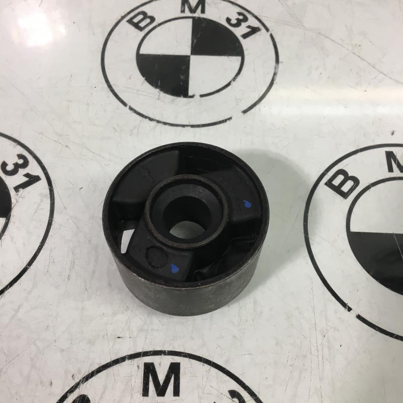 Silentbloc BMW SERIE 3 E30  - 1