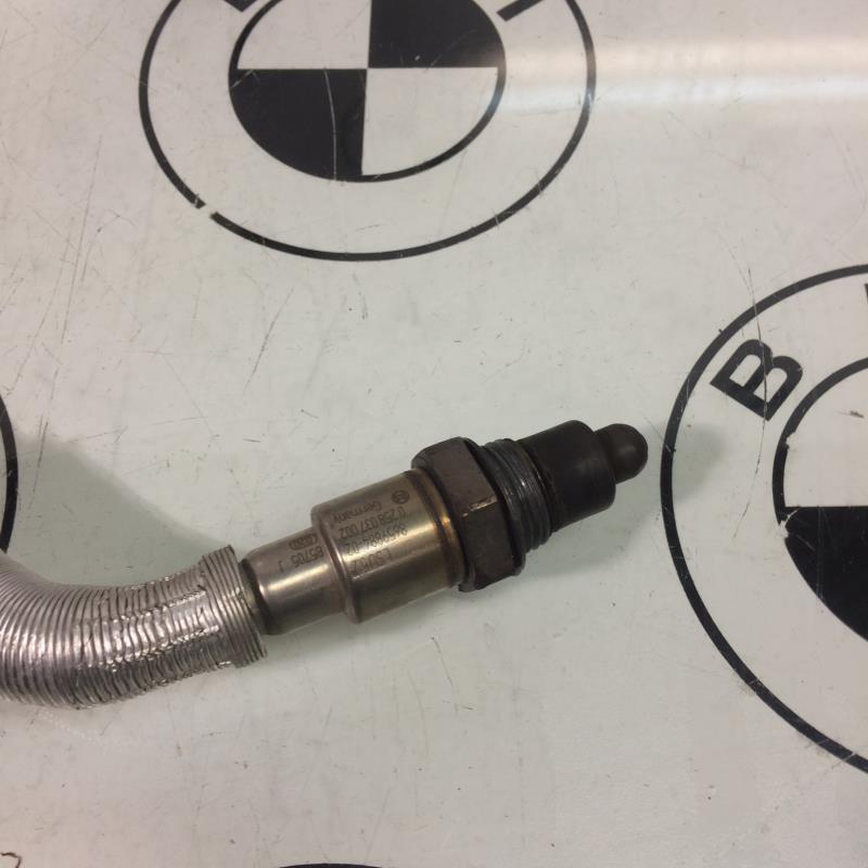 Sonde lambda BMW X1 F48 PHASE 2  - 1
