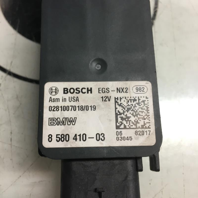 Sonde lambda BMW SERIE 3 F30 PHASE 1  - 1