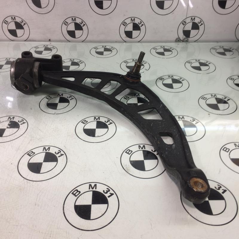 Triangle avant gauche MINI MINI 2 R60 COUNTRYMAN BREAK  - 1