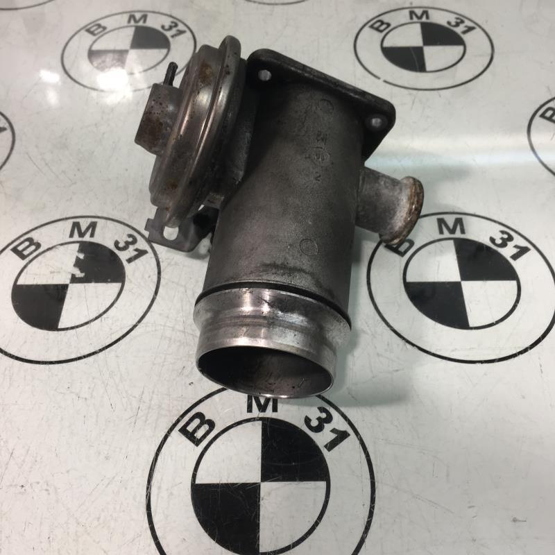Vanne EGR BMW SERIE 3 E90 PHASE 1 Diesel - 1