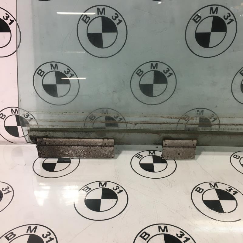 Vitre arriere droit BMW SERIE 7 E32 Essence - 1