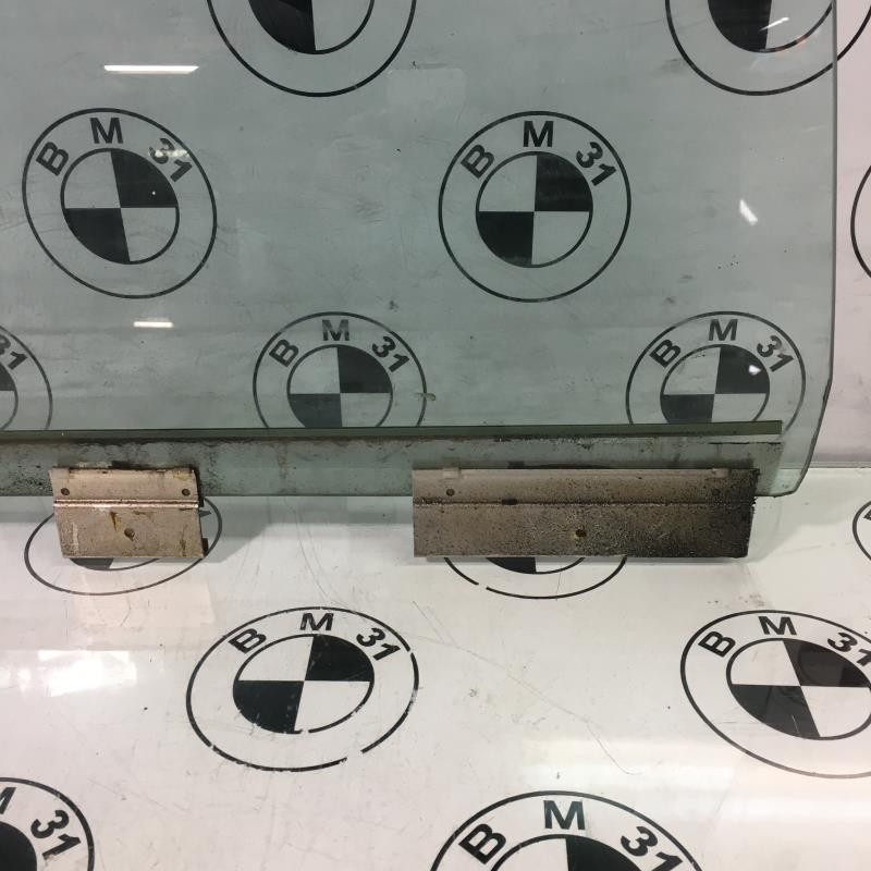 Vitre arriere gauche BMW SERIE 7 E32 Essence - 1