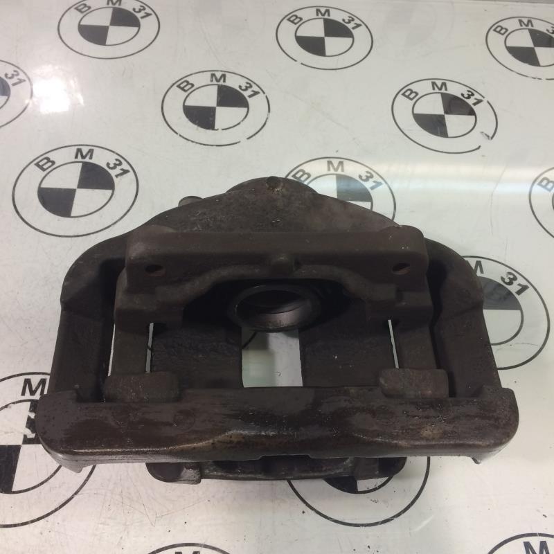 Pinza freni anteriore sinistra BMW SERIE 5 E60 PHASE 1  - 1