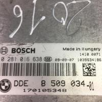 Foto de la pieza