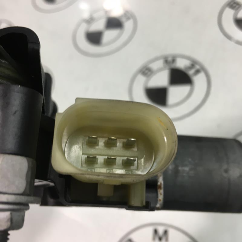 Alzacristalli elettrico posteriore destro MINI MINI 3 F60 COUNTRYMAN PHASE 1 BREAK Gasolina - 1