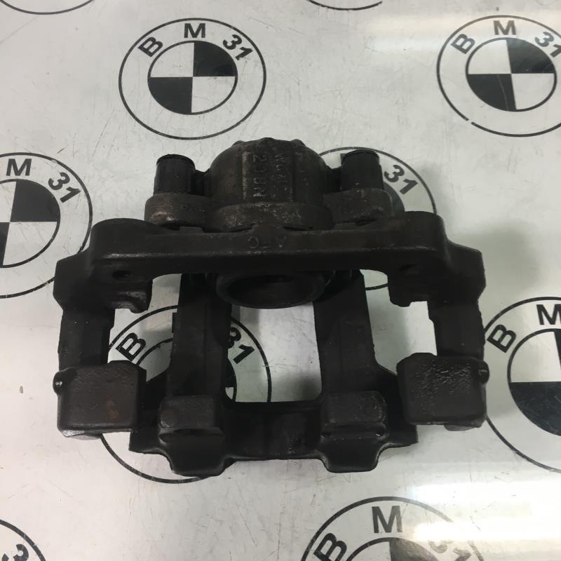 Pinza freni anteriore destra BMW SERIE 1 F20 PHASE 1 Diésel - 1