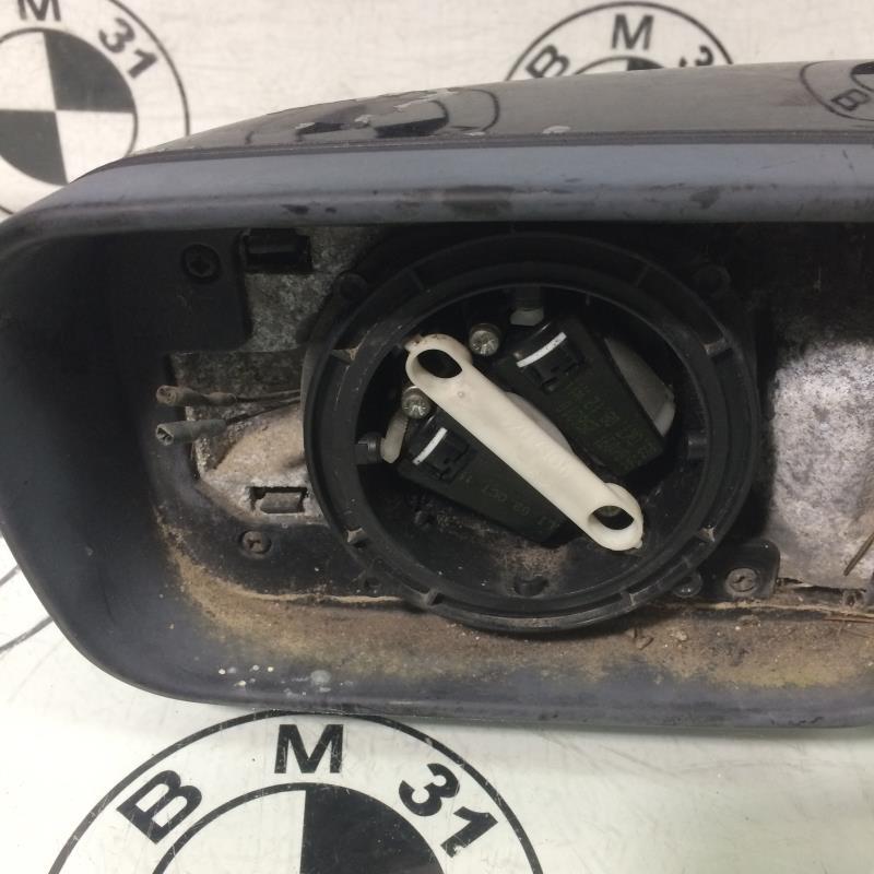 Retrovisor izquierdo BMW SERIE 3 E46 TOURING PHASE 2 BREAK Diésel - 1